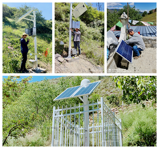 1602836230(1).jpg 1602836230(1).jpg