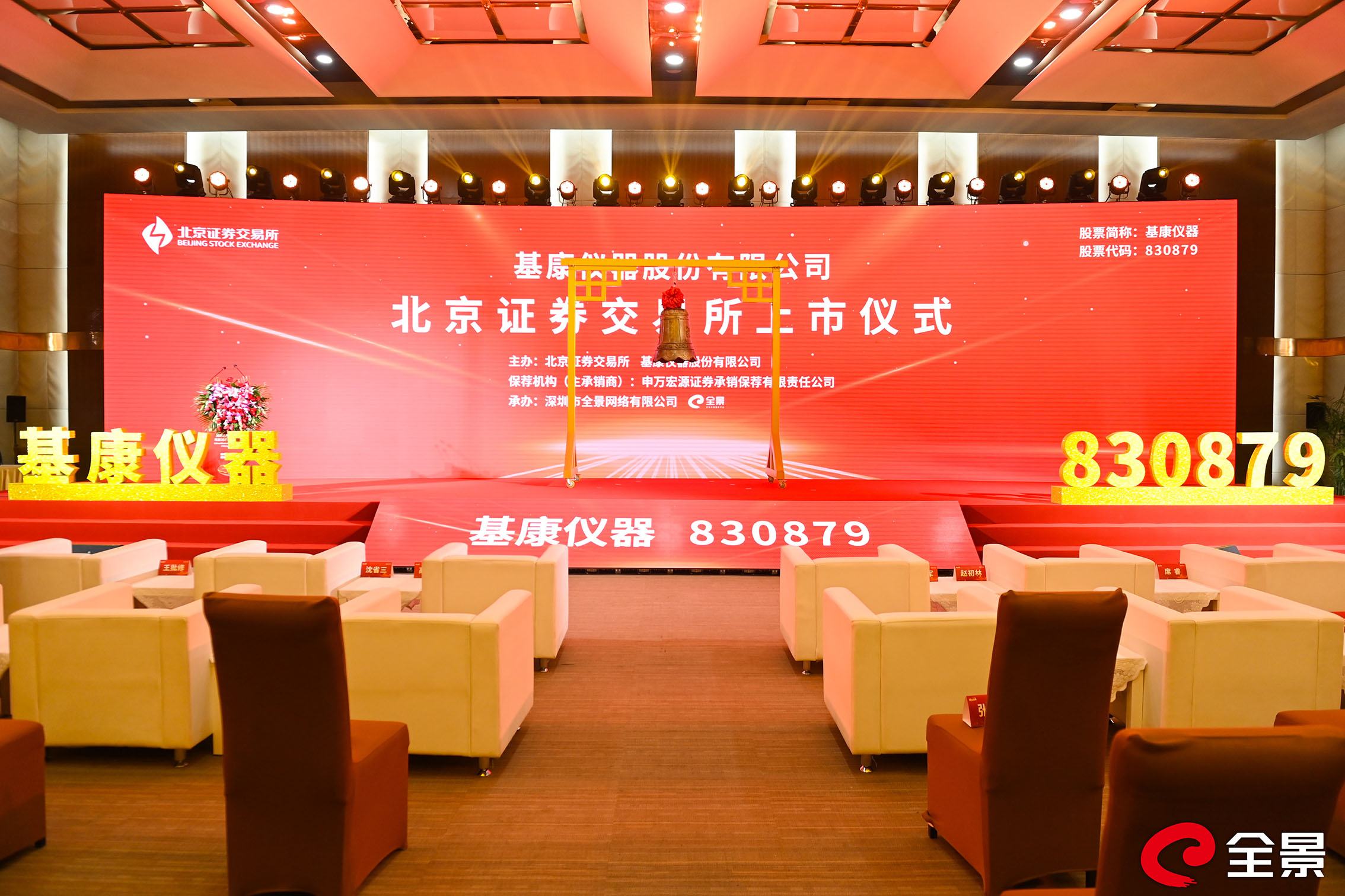 10013141.jpg 10013141.jpg