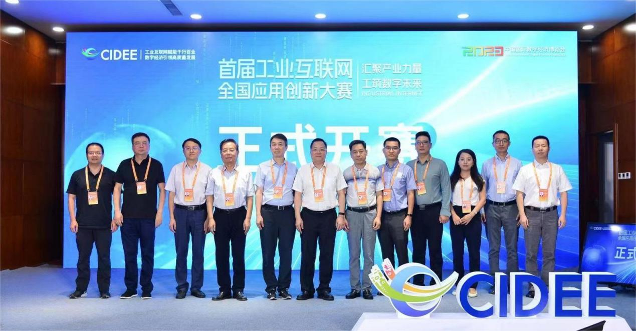 圖片3.png 圖片3.png