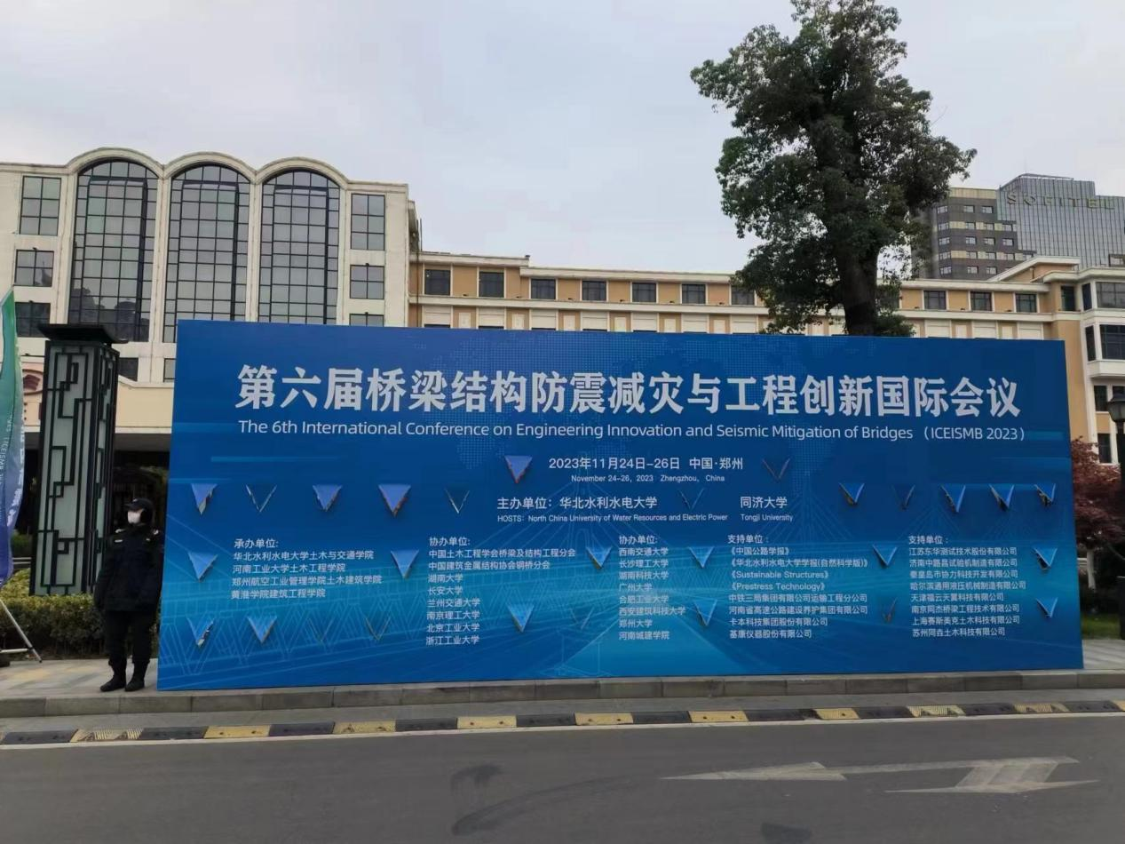 圖片1.png 圖片1.png