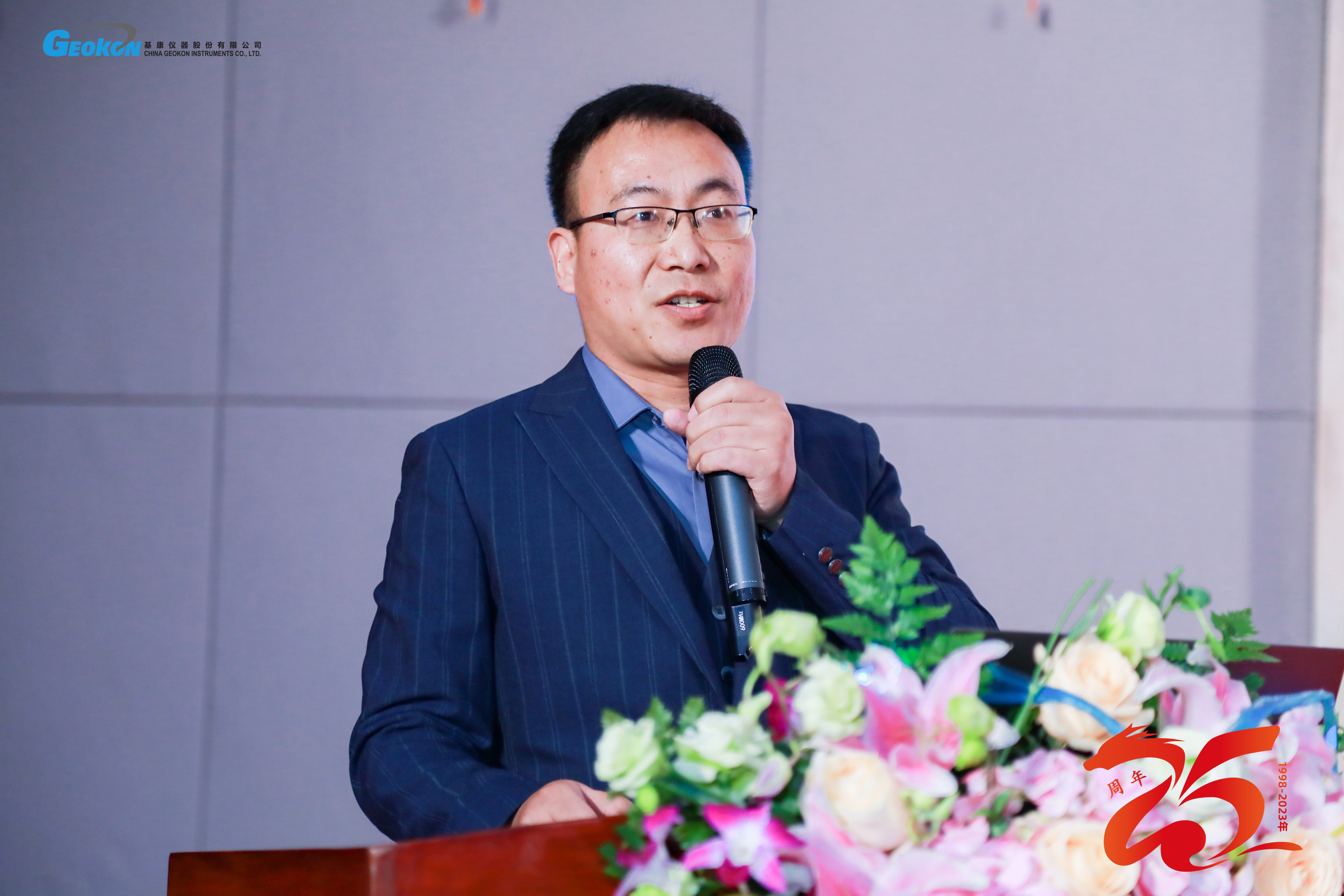 圖片5.jpg 圖片5.jpg