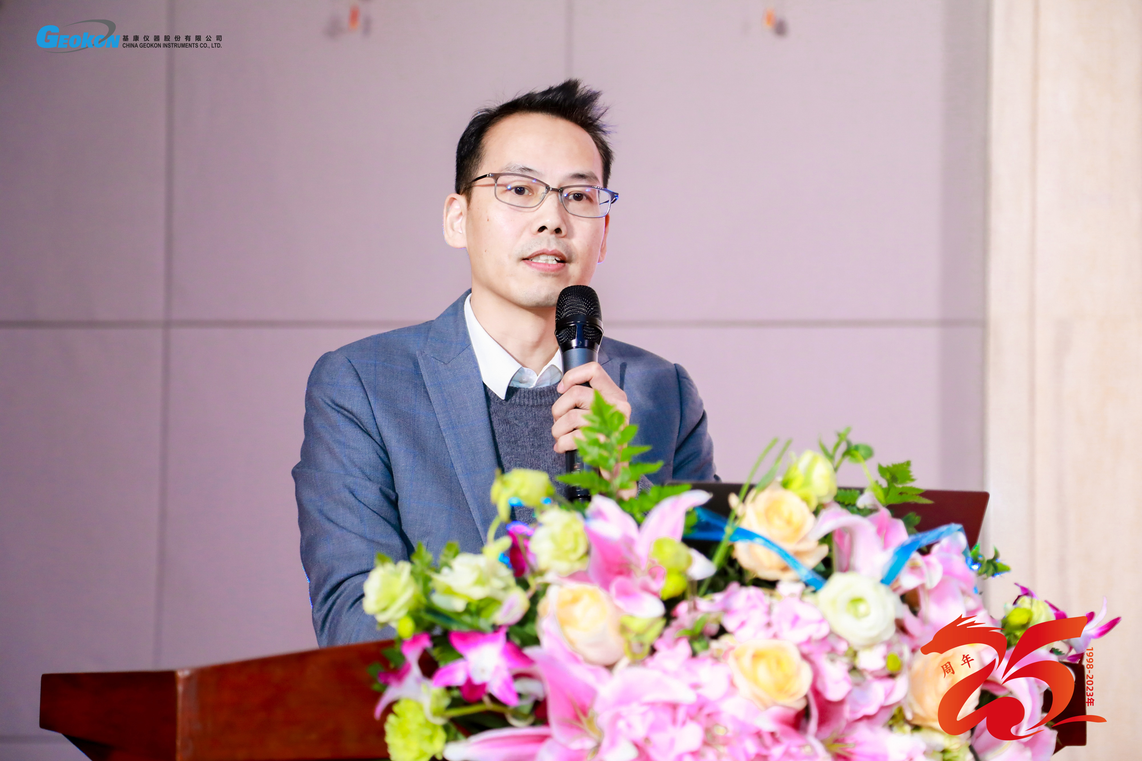 圖片6.jpg 圖片6.jpg