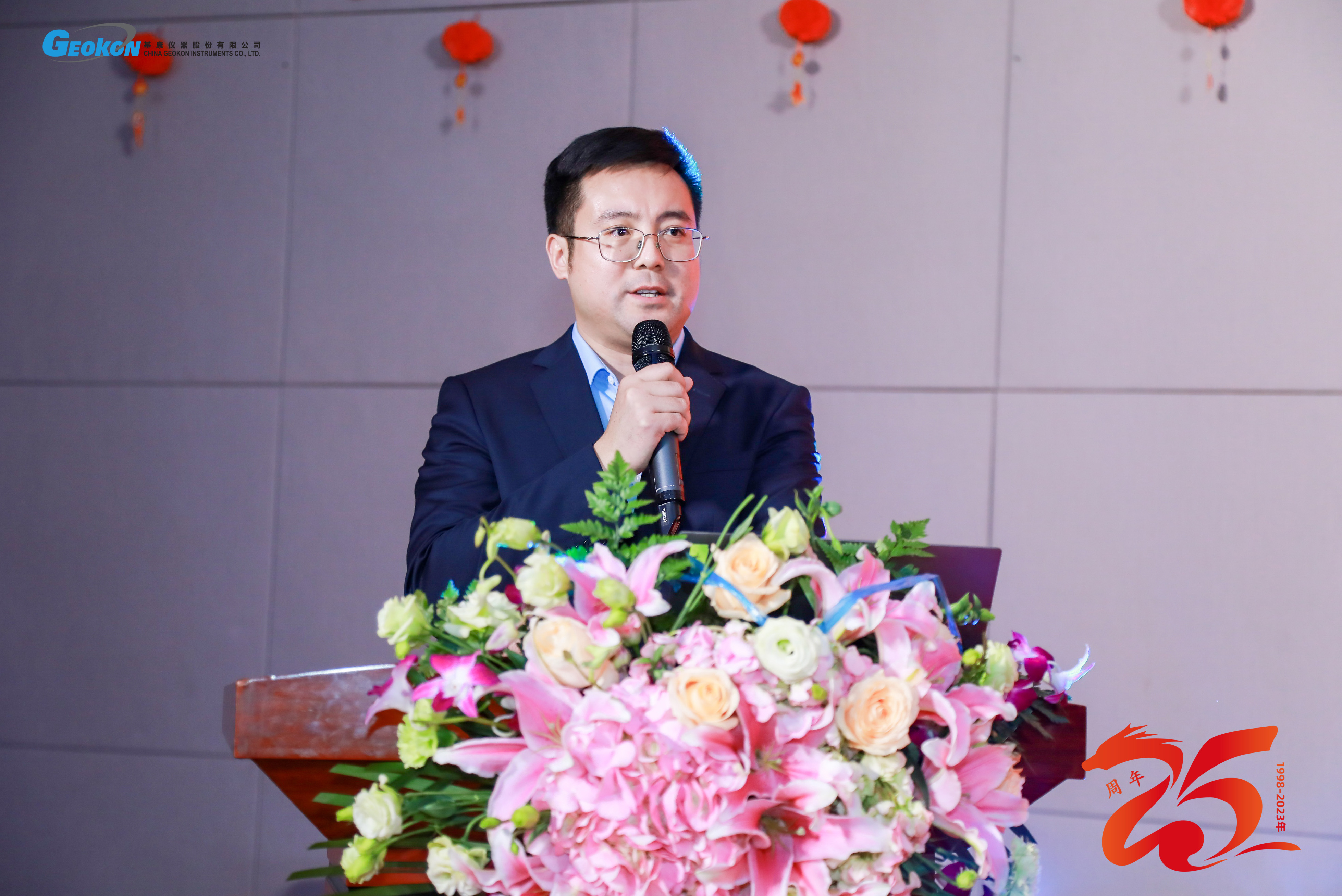 圖片7.jpg 圖片7.jpg