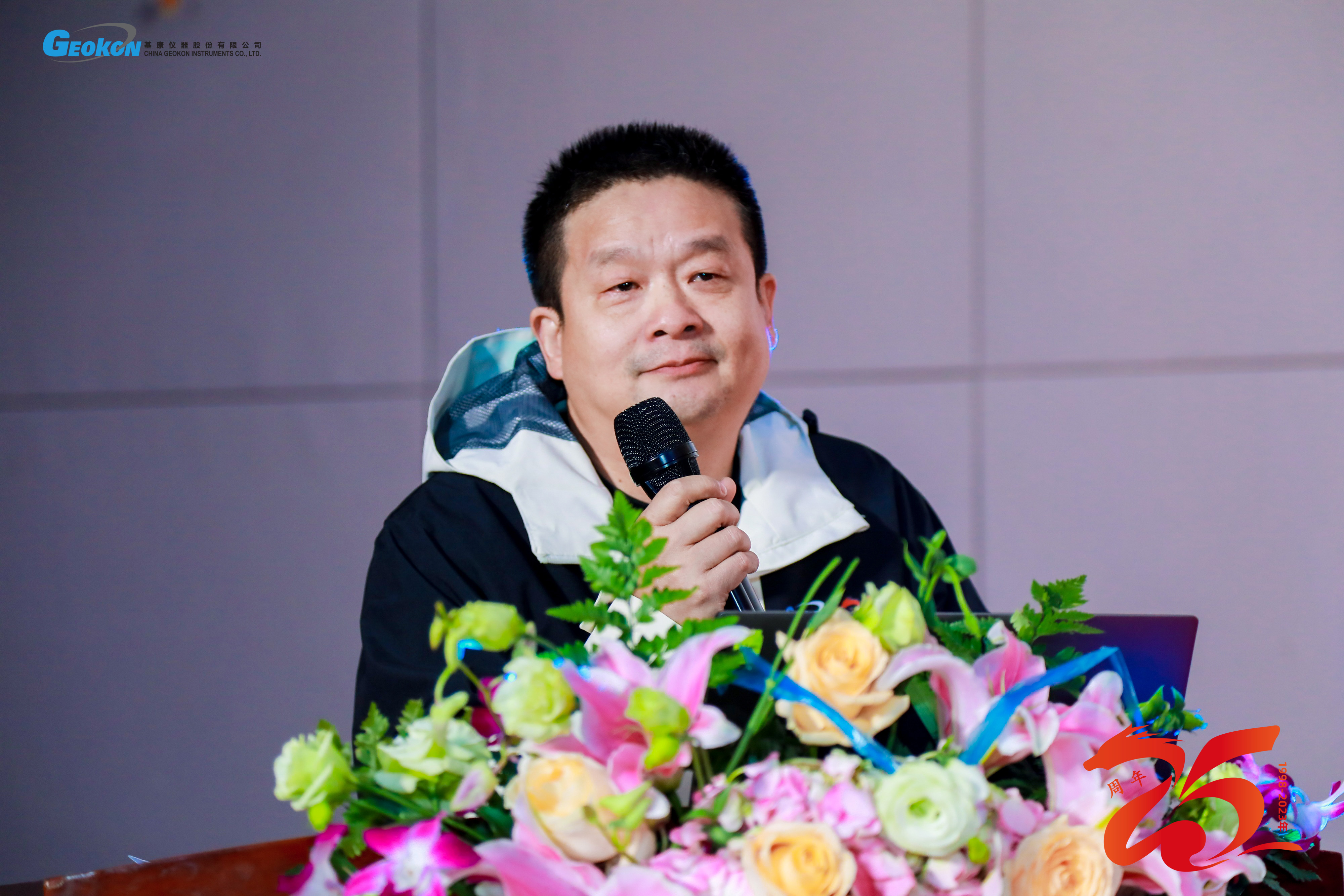 圖片13.jpg 圖片13.jpg