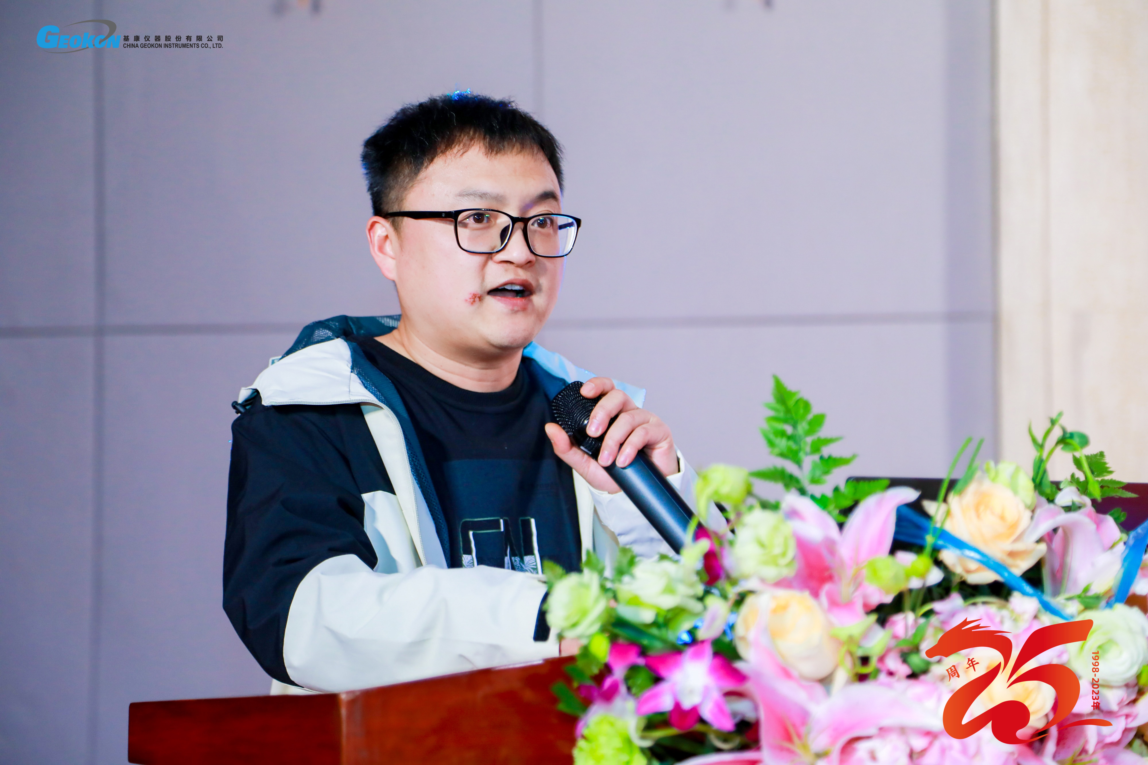 圖片15.jpg 圖片15.jpg