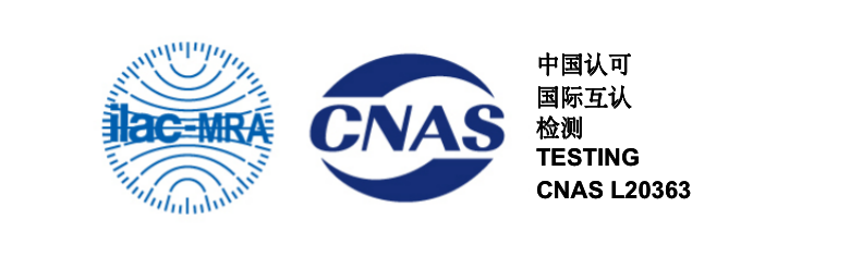 截屏2024-03-15 上午10.36.16.png 截屏2024-03-15 上午10.36.16.png