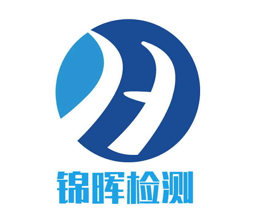 截屏2024-03-18 下午3.09.25.png 截屏2024-03-18 下午3.09.25.png