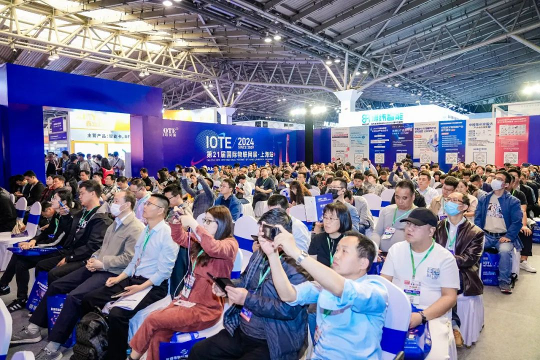 圖片4.png 圖片4.png