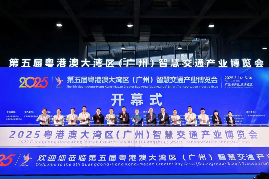 圖片1 2.jpg 圖片1 2.jpg